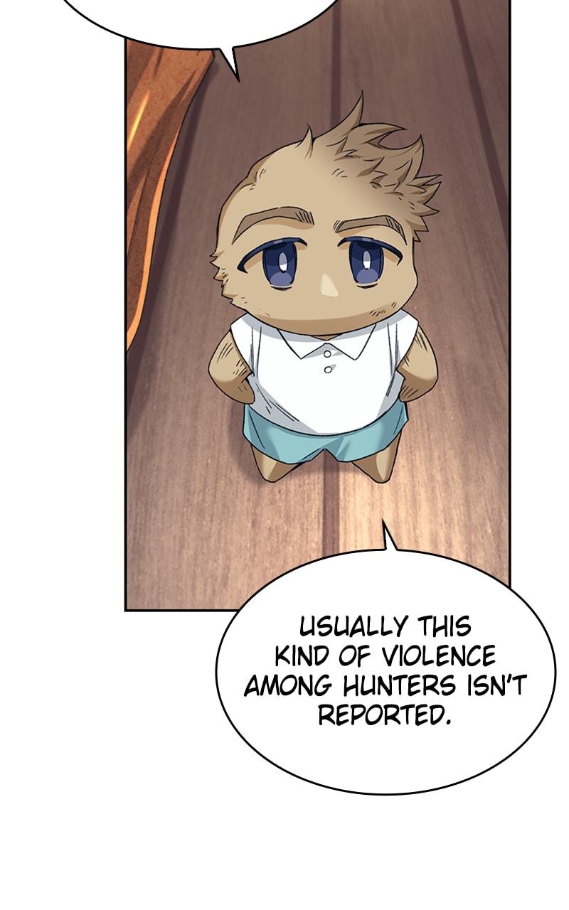 Page 87 of Chapter 37