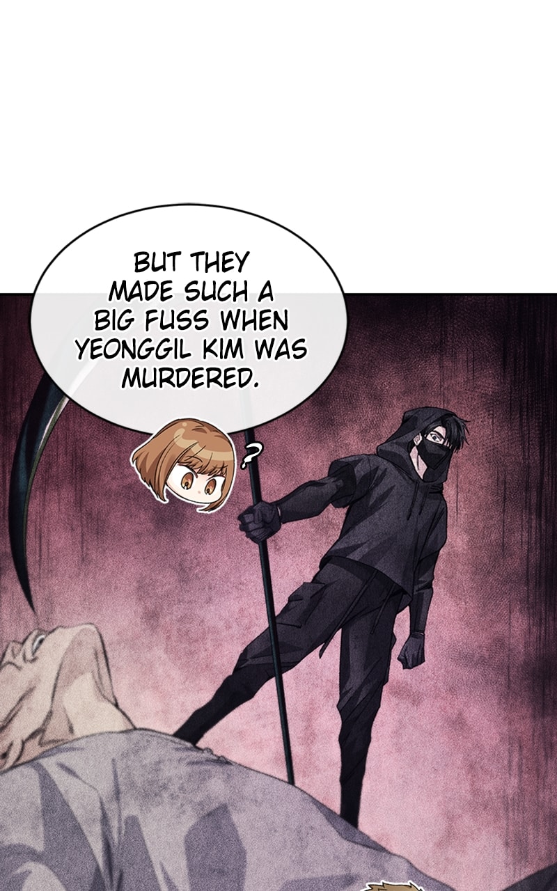 Page 88 of Chapter 37
