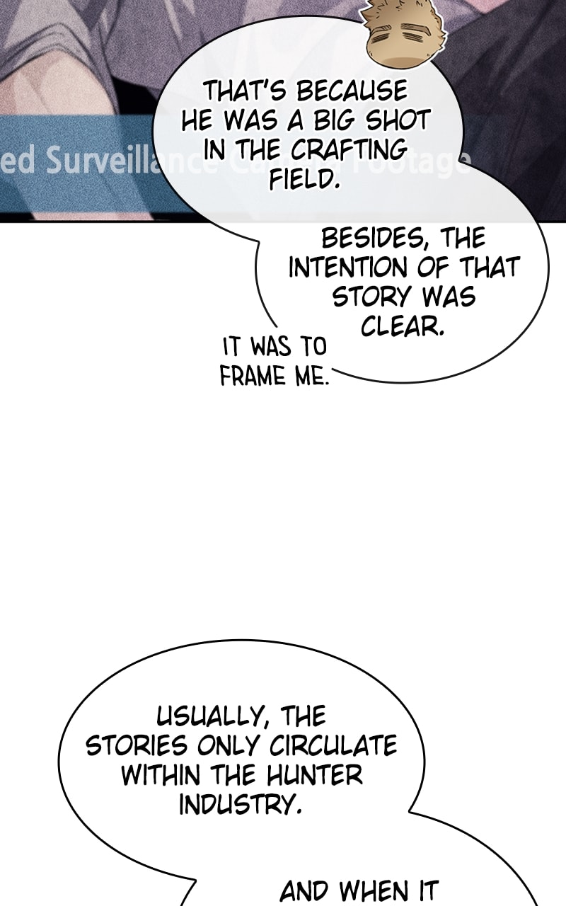 Page 89 of Chapter 37