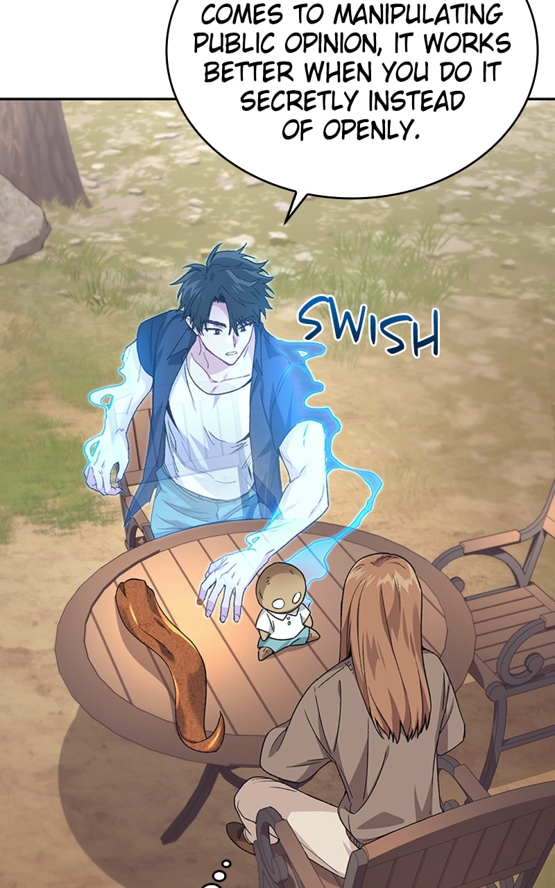 Page 90 of Chapter 37
