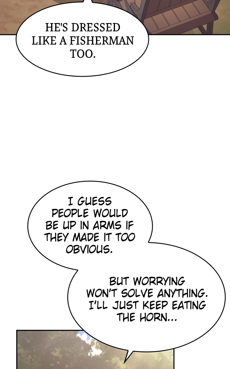 Page 91 of Chapter 37