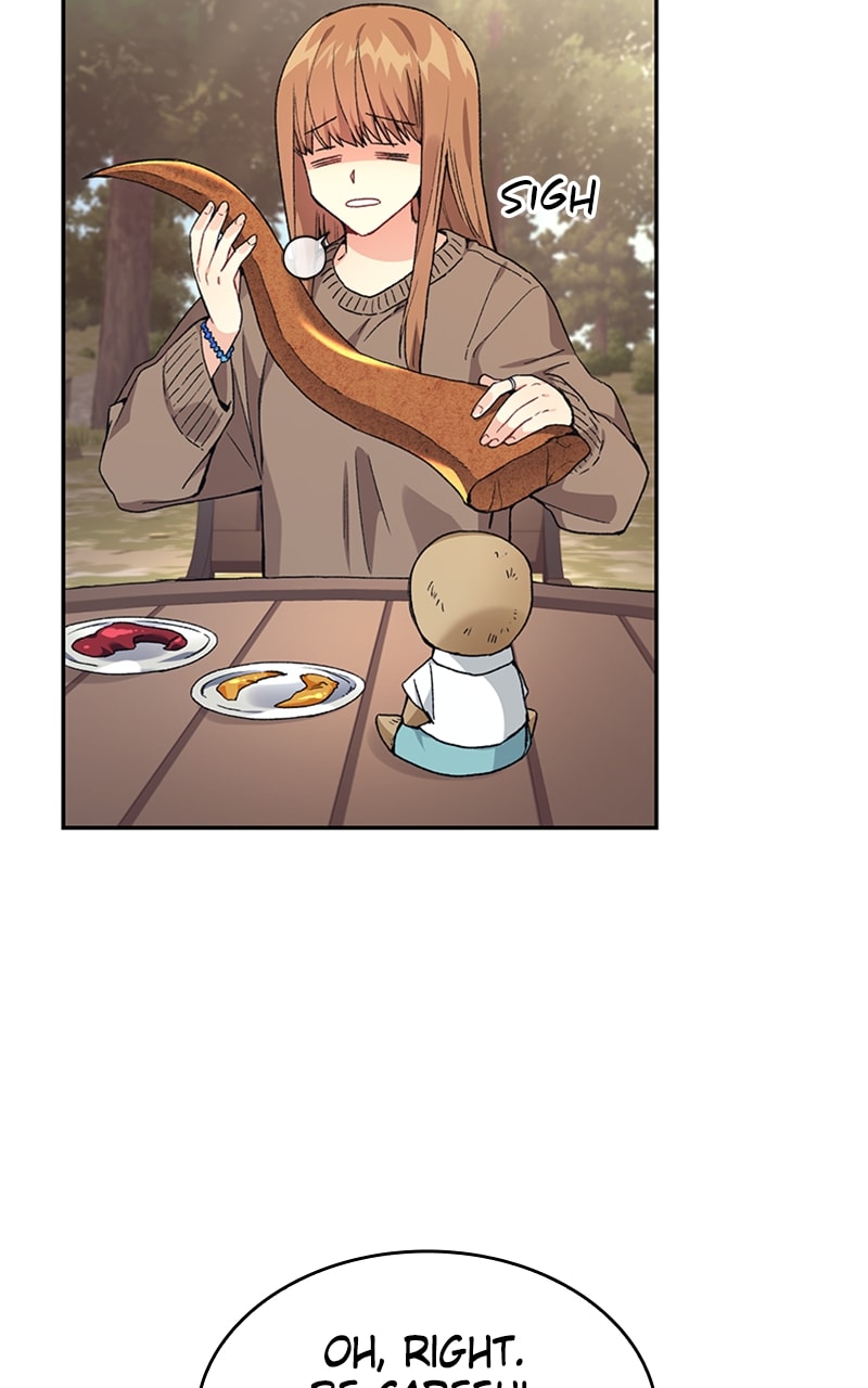 Page 92 of Chapter 37