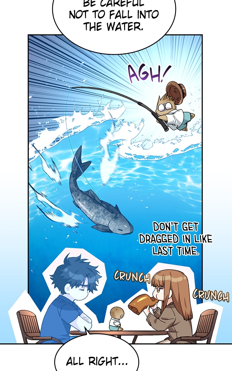 Page 93 of Chapter 37