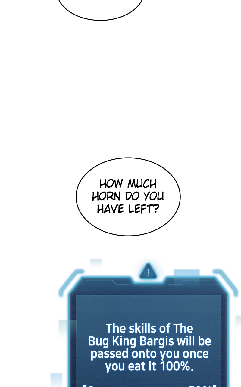 Page 94 of Chapter 37
