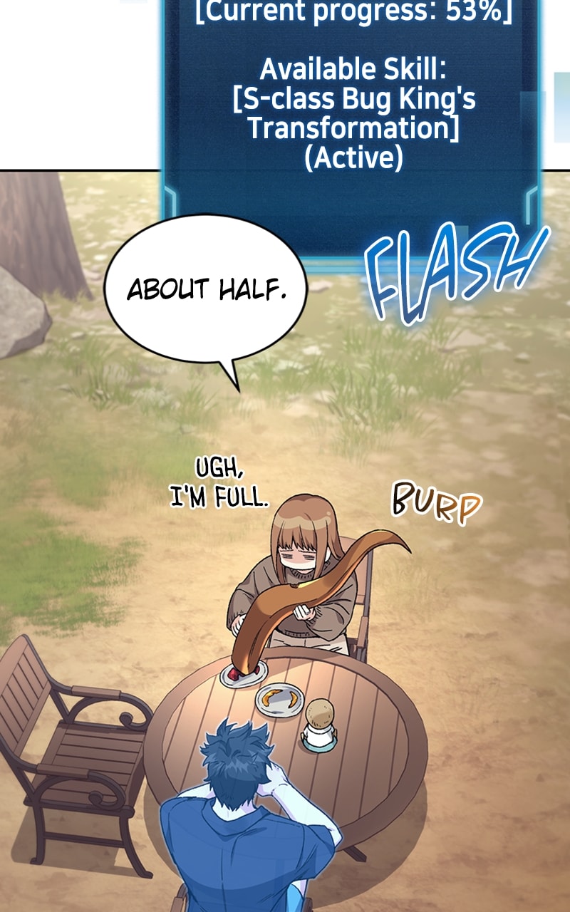 Page 95 of Chapter 37
