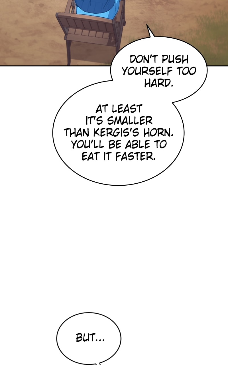 Page 96 of Chapter 37