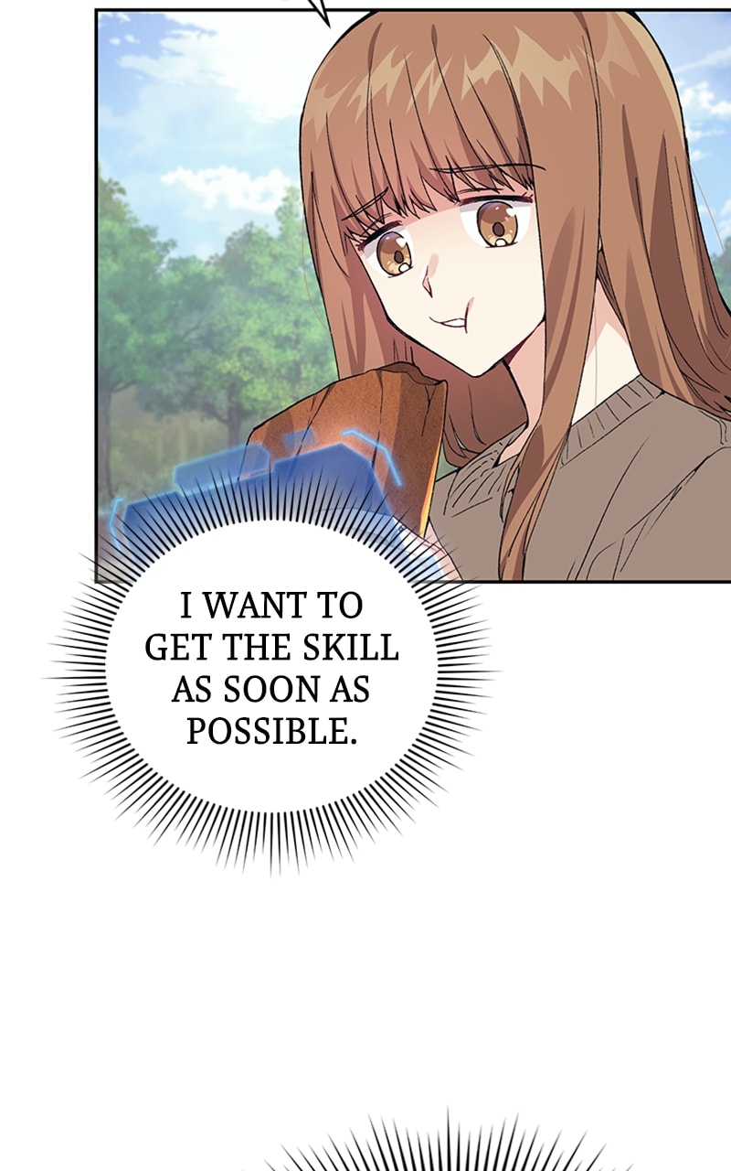 Page 97 of Chapter 37