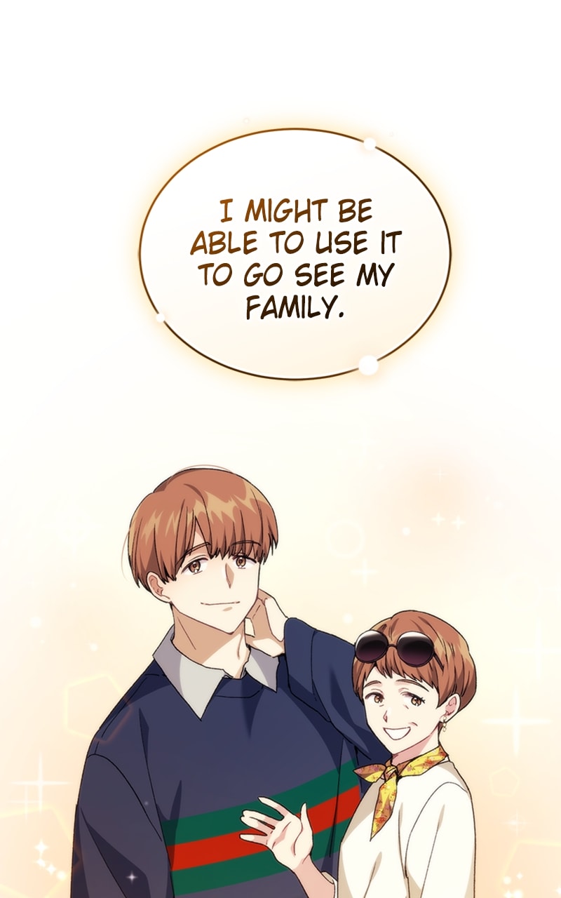 Page 99 of Chapter 37