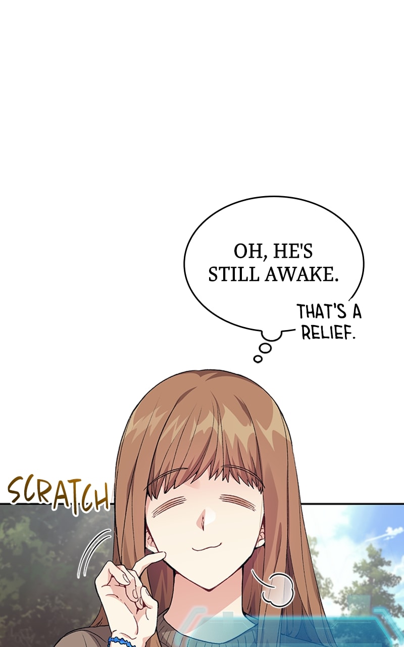 Page 1 of Chapter 38