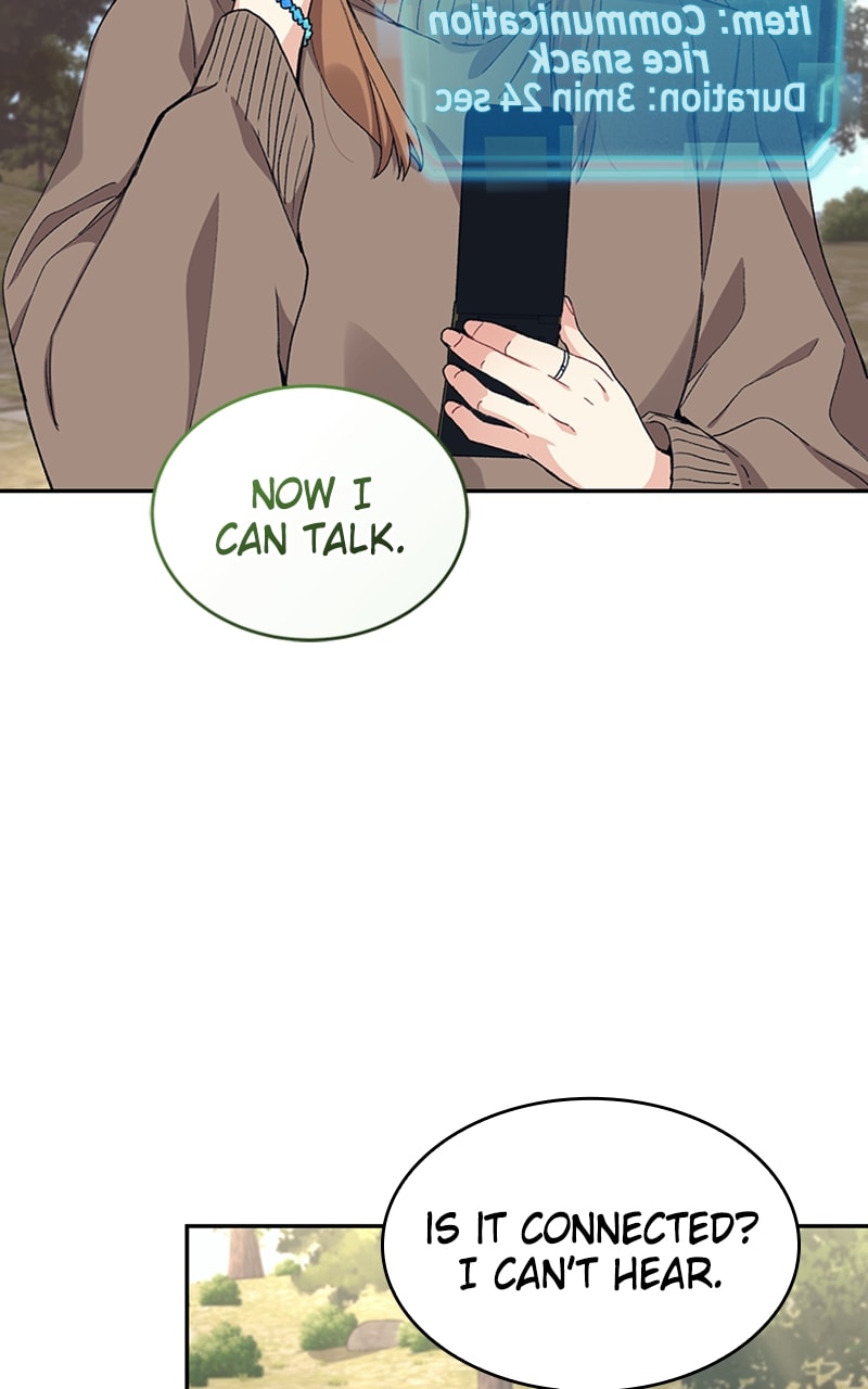 Page 2 of Chapter 38