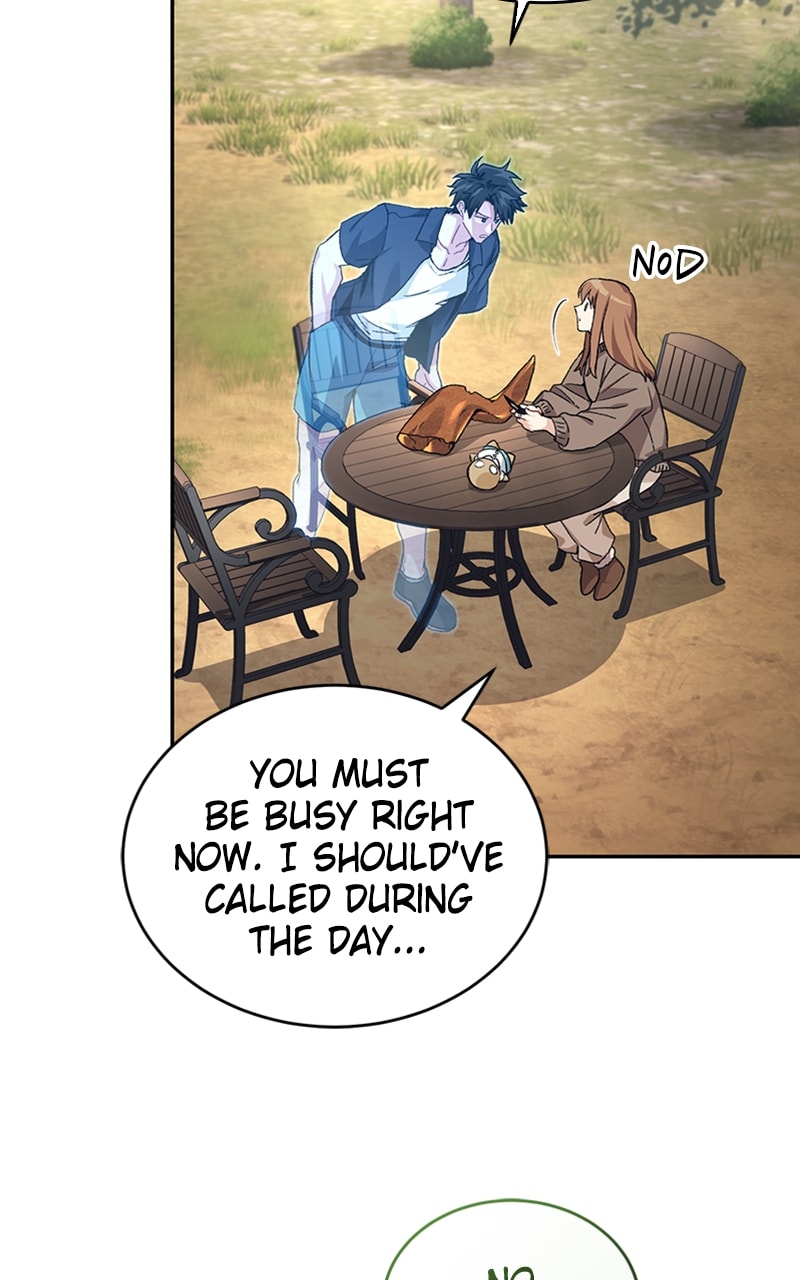 Page 3 of Chapter 38