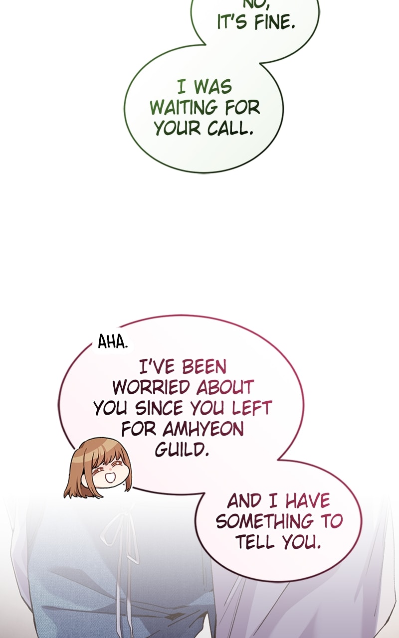 Page 4 of Chapter 38