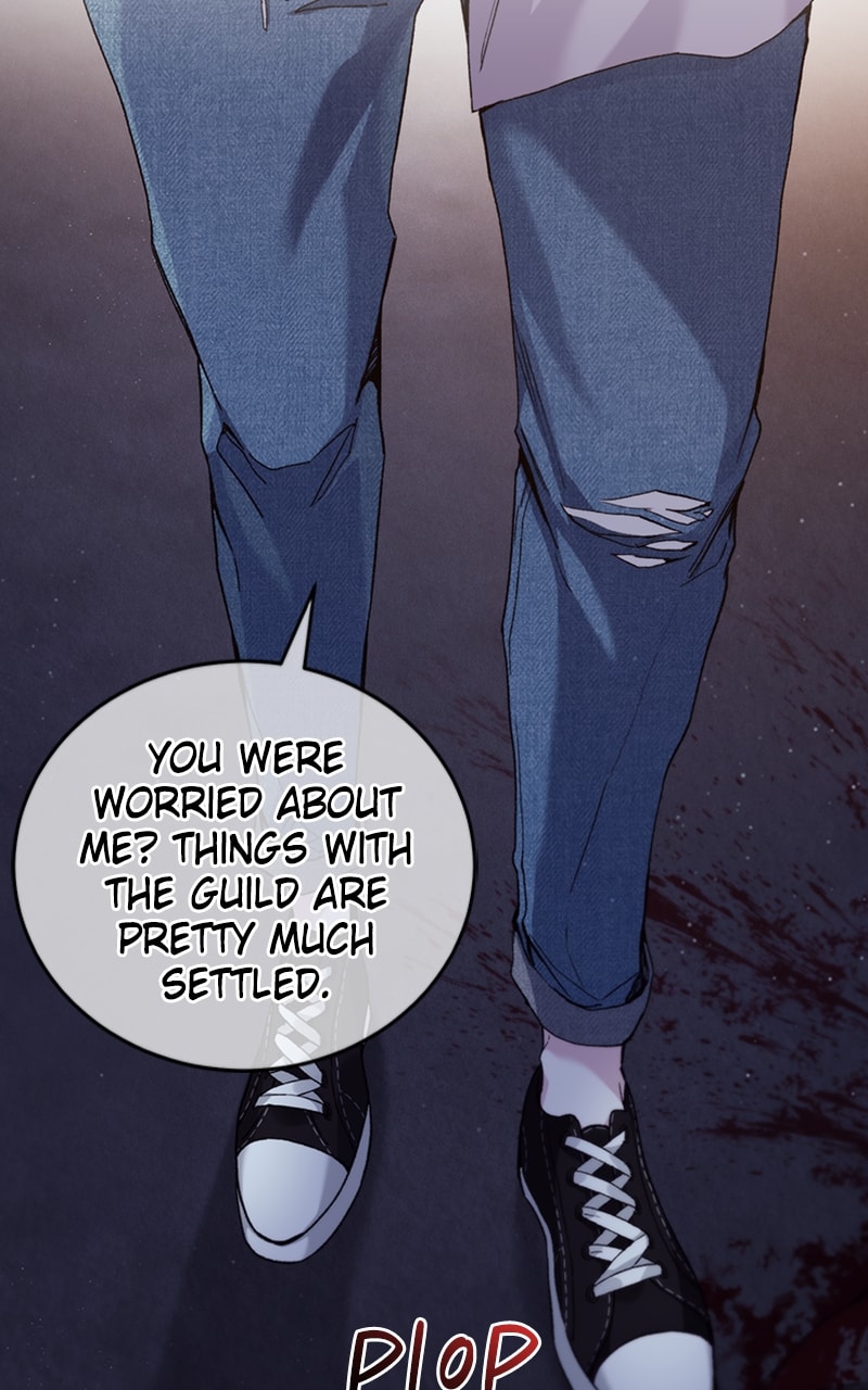Page 5 of Chapter 38