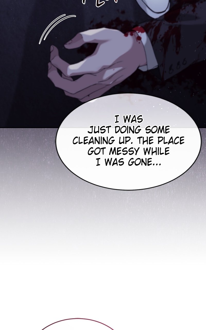 Page 6 of Chapter 38