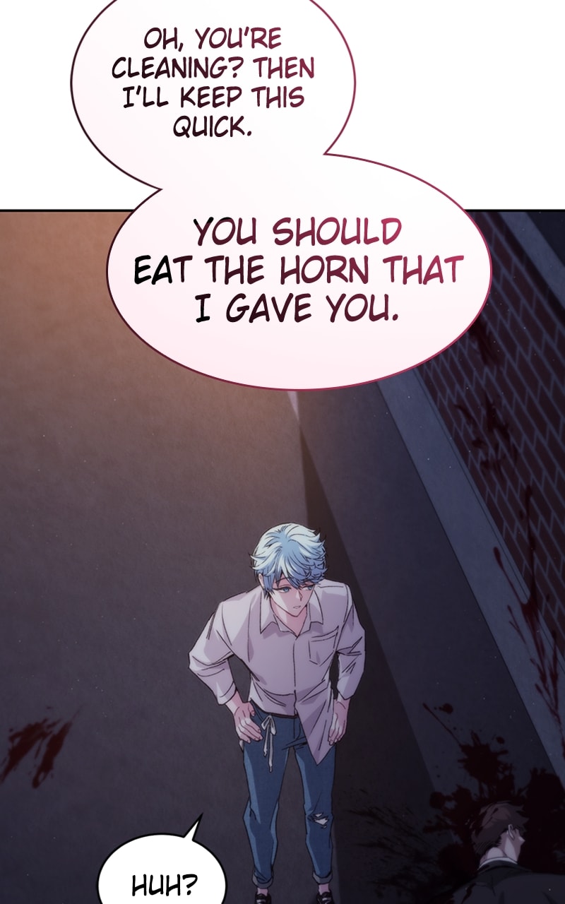 Page 7 of Chapter 38