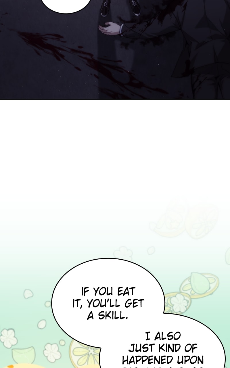 Page 8 of Chapter 38
