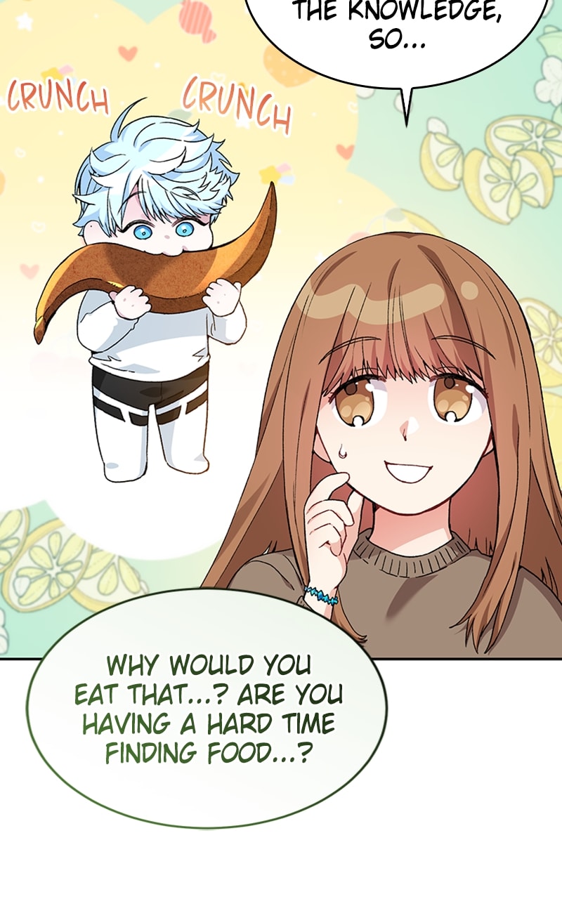Page 9 of Chapter 38