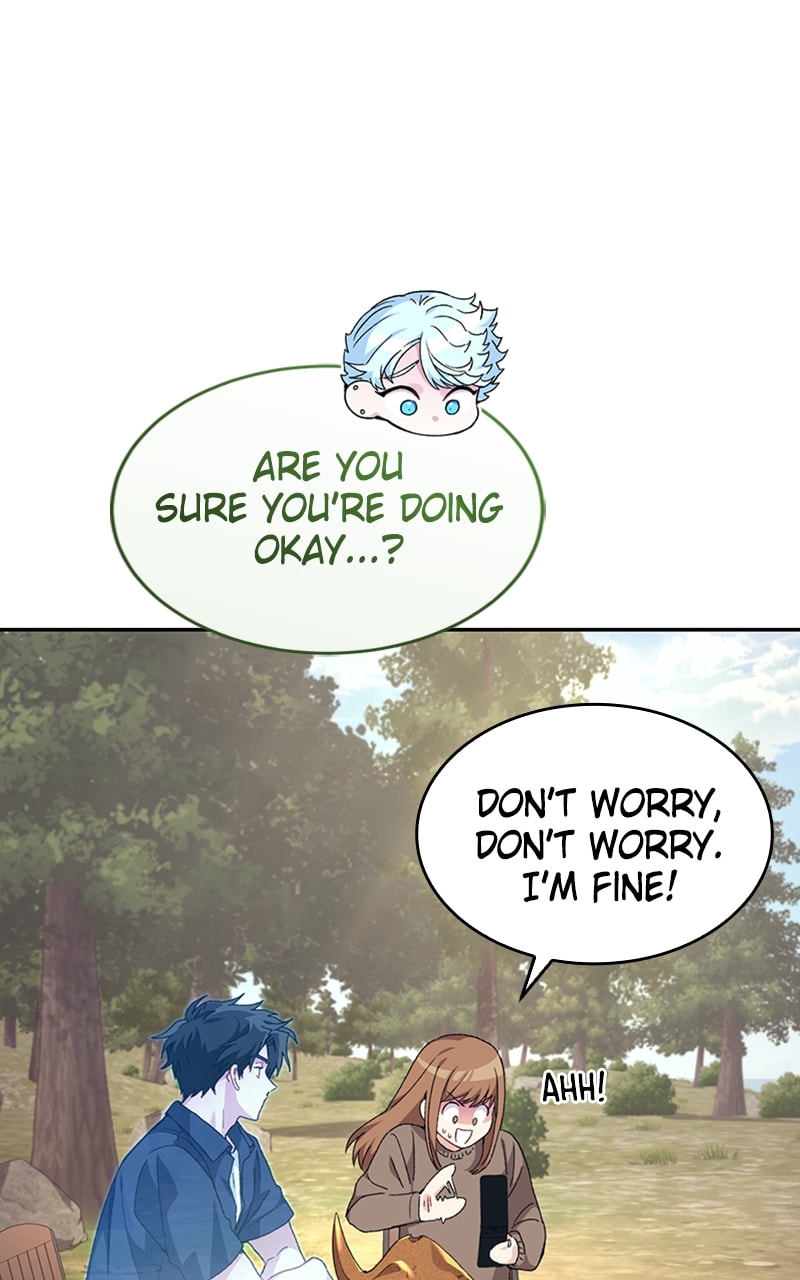 Page 10 of Chapter 38