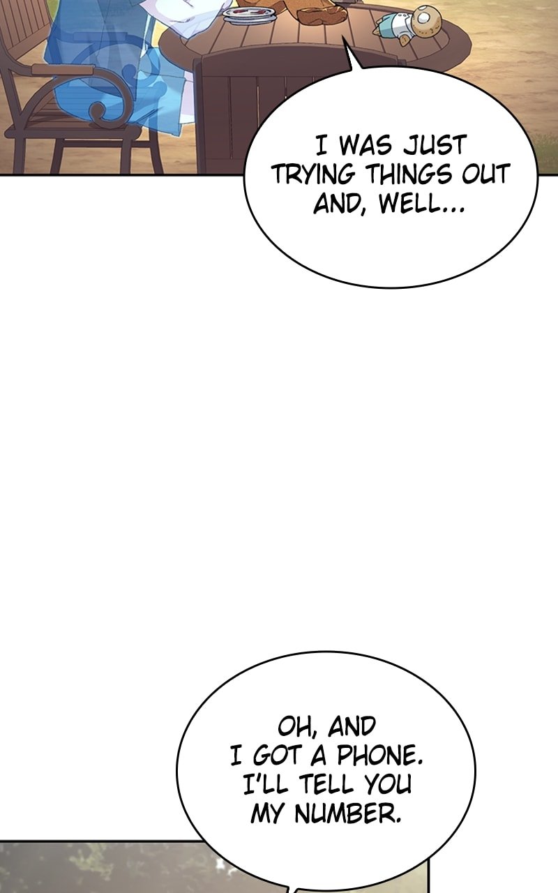 Page 11 of Chapter 38