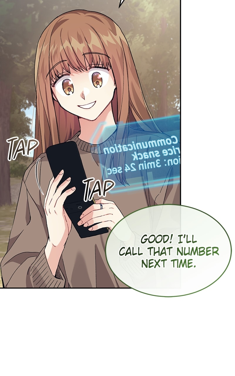 Page 12 of Chapter 38