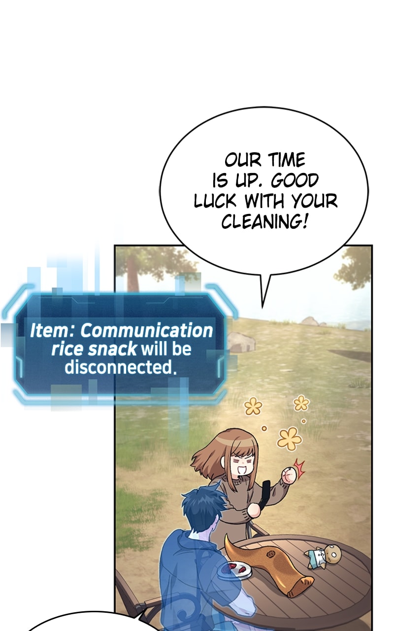 Page 13 of Chapter 38