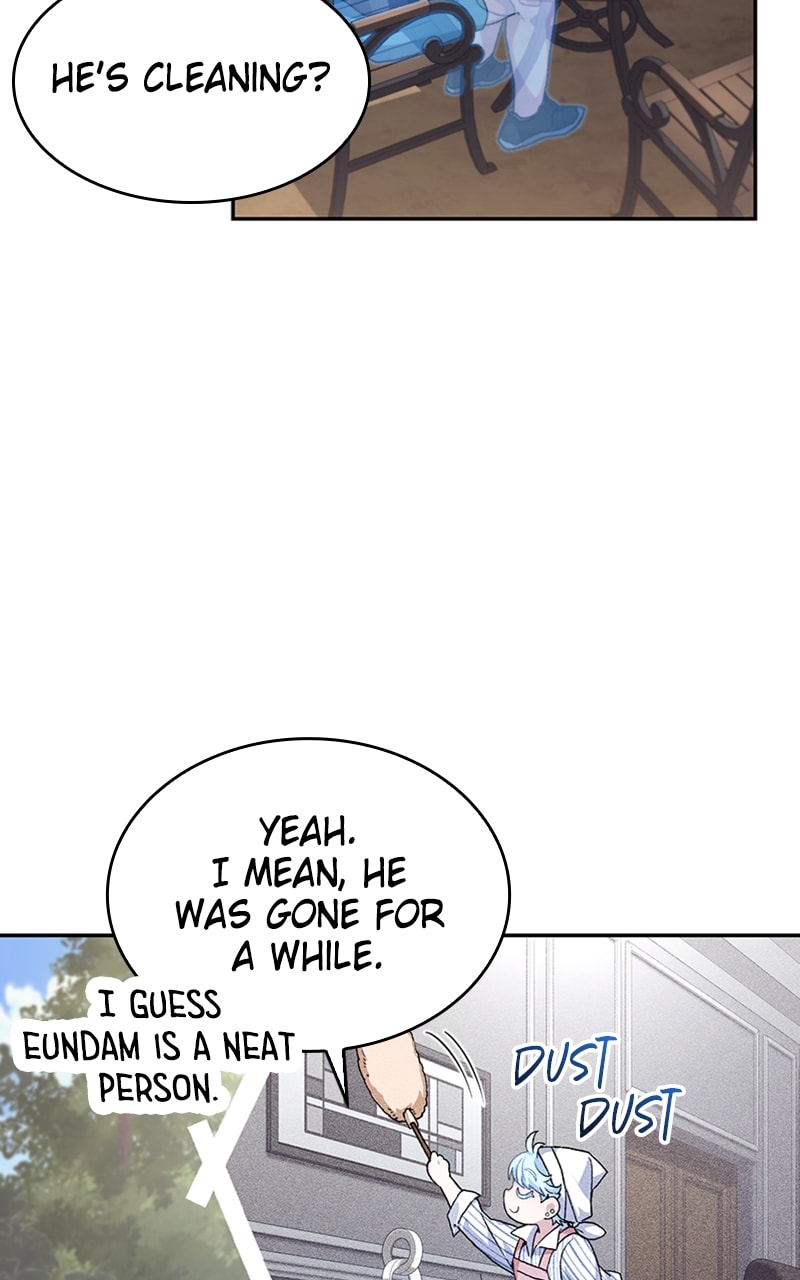 Page 14 of Chapter 38