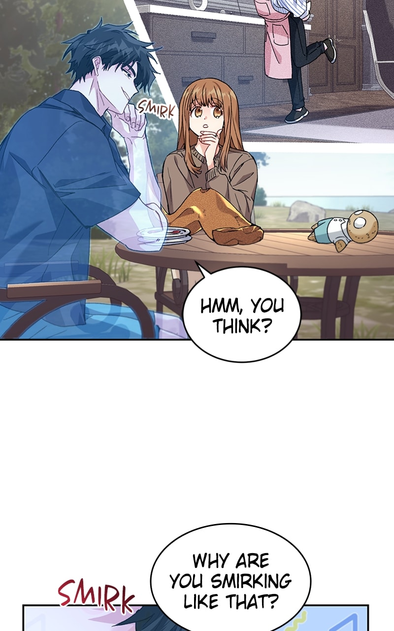 Page 15 of Chapter 38