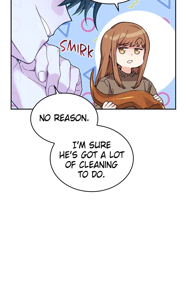 Page 16 of Chapter 38