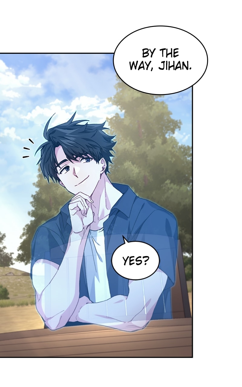 Page 17 of Chapter 38