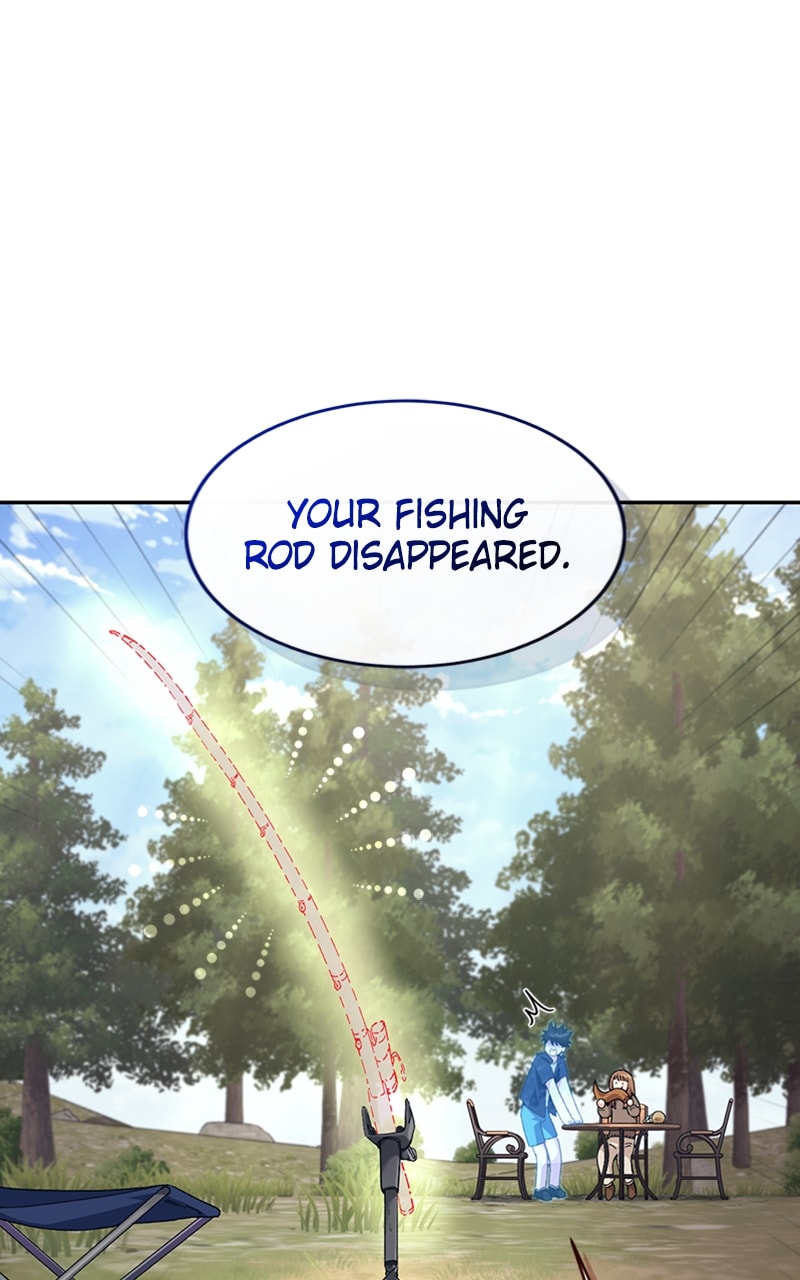 Page 18 of Chapter 38