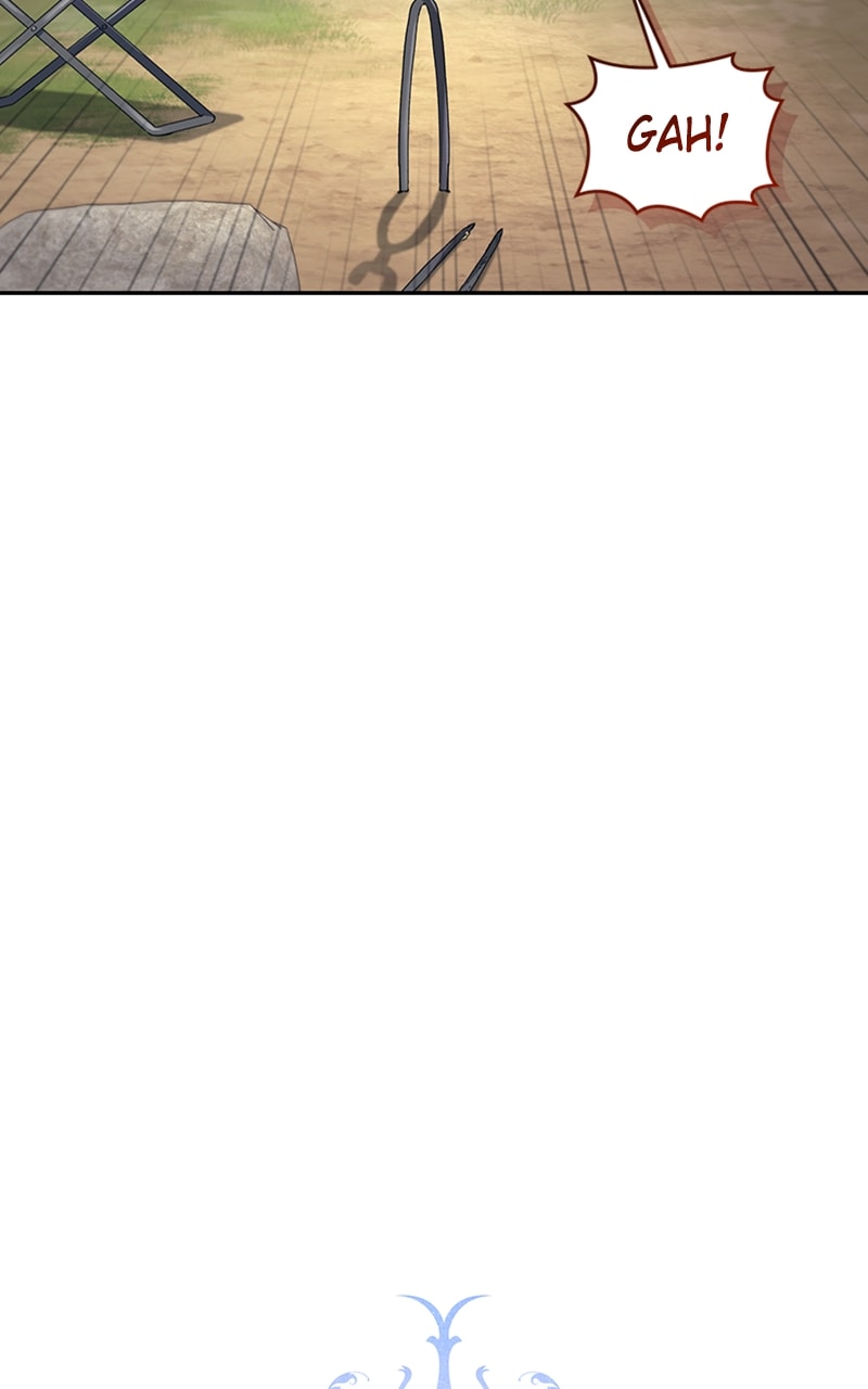 Page 19 of Chapter 38