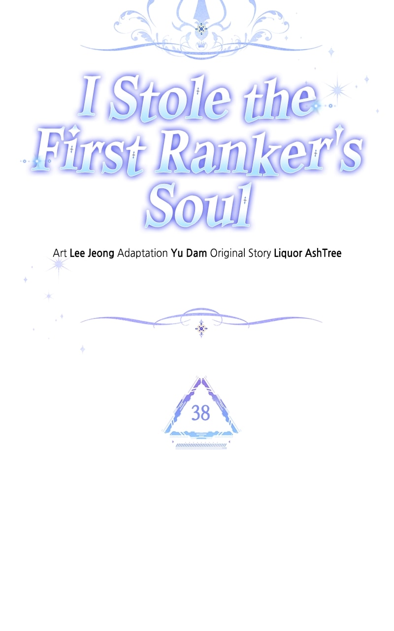 Page 20 of Chapter 38
