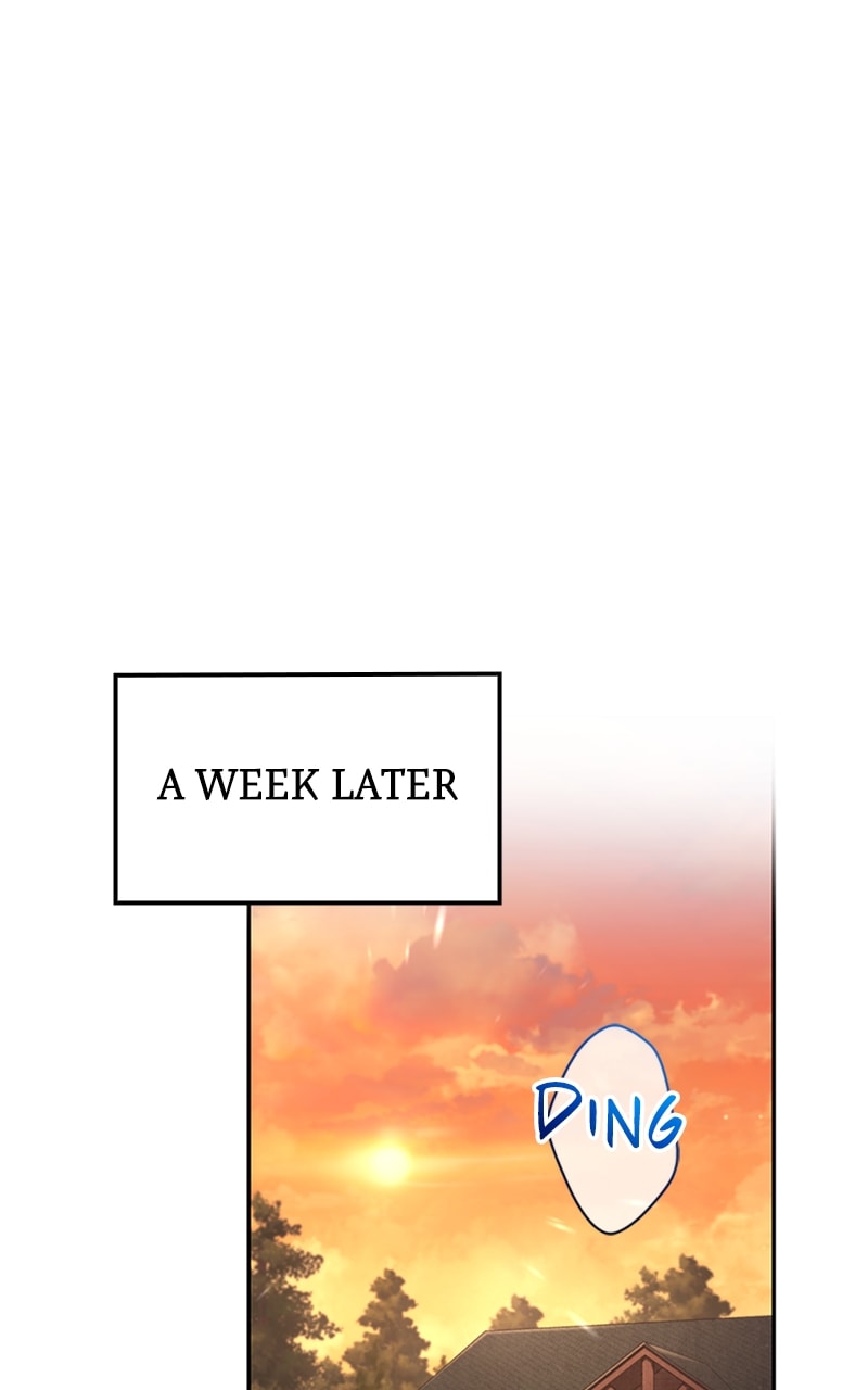Page 21 of Chapter 38
