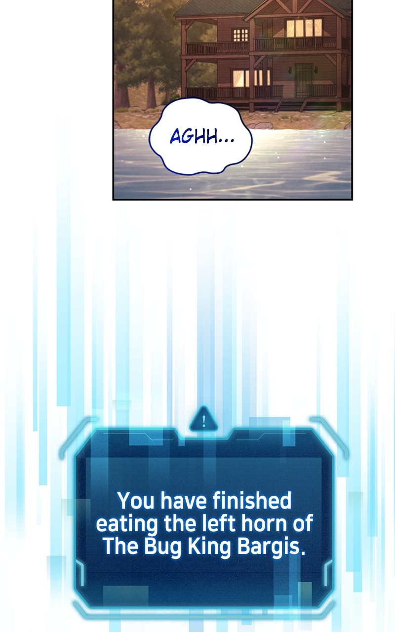 Page 22 of Chapter 38