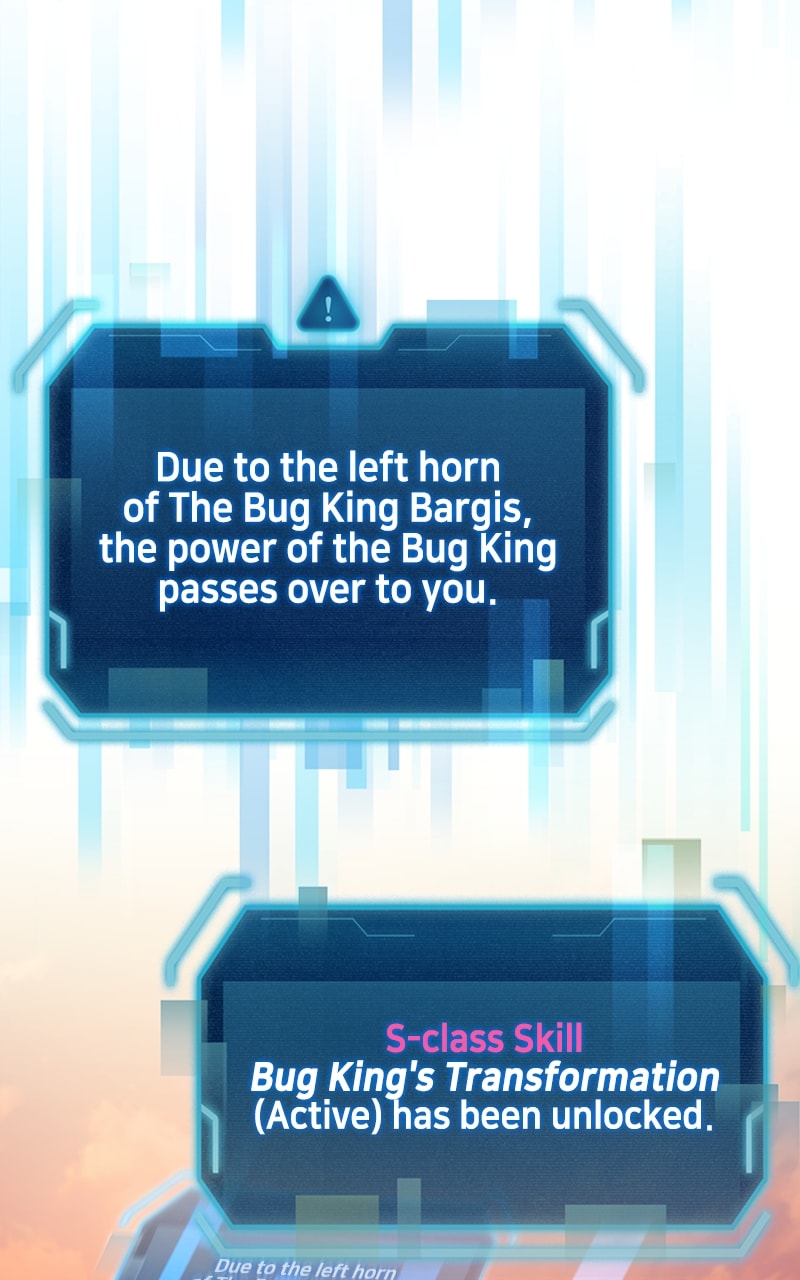 Page 23 of Chapter 38