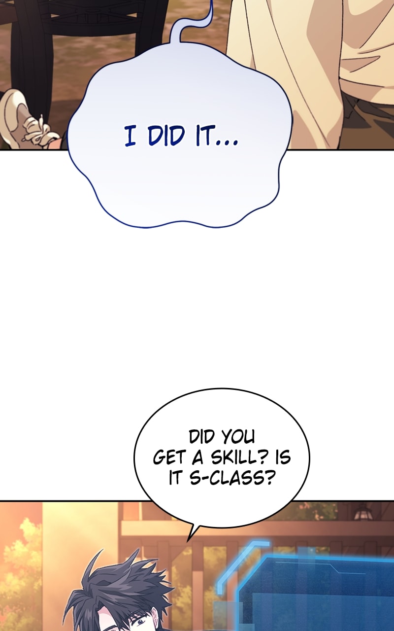Page 25 of Chapter 38