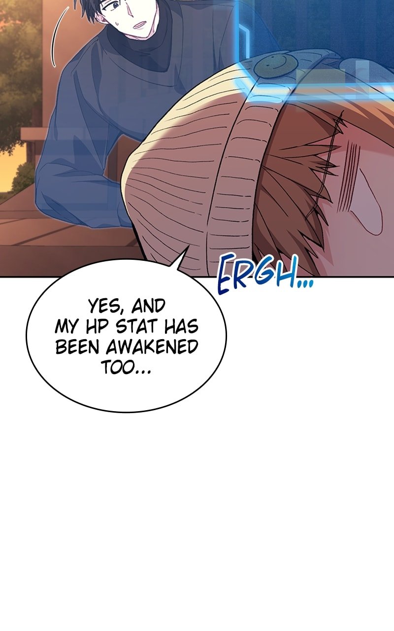 Page 26 of Chapter 38