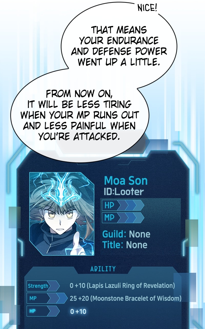 Page 27 of Chapter 38