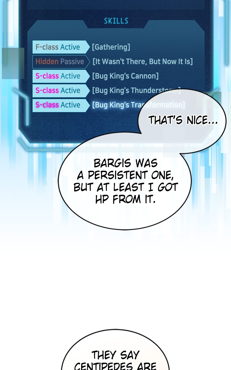 Page 28 of Chapter 38