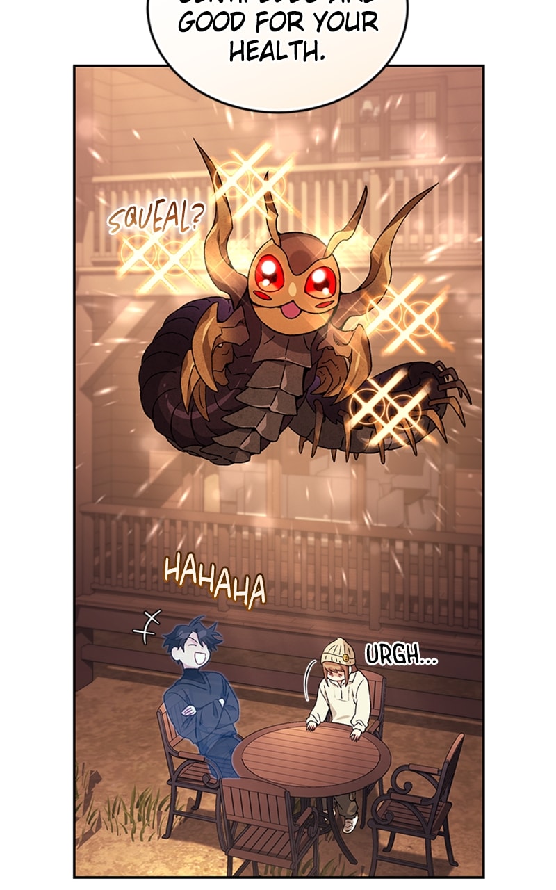 Page 29 of Chapter 38