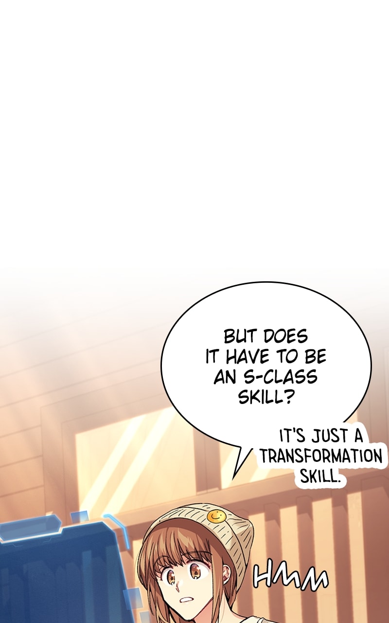 Page 30 of Chapter 38