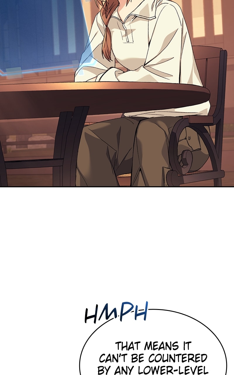 Page 31 of Chapter 38