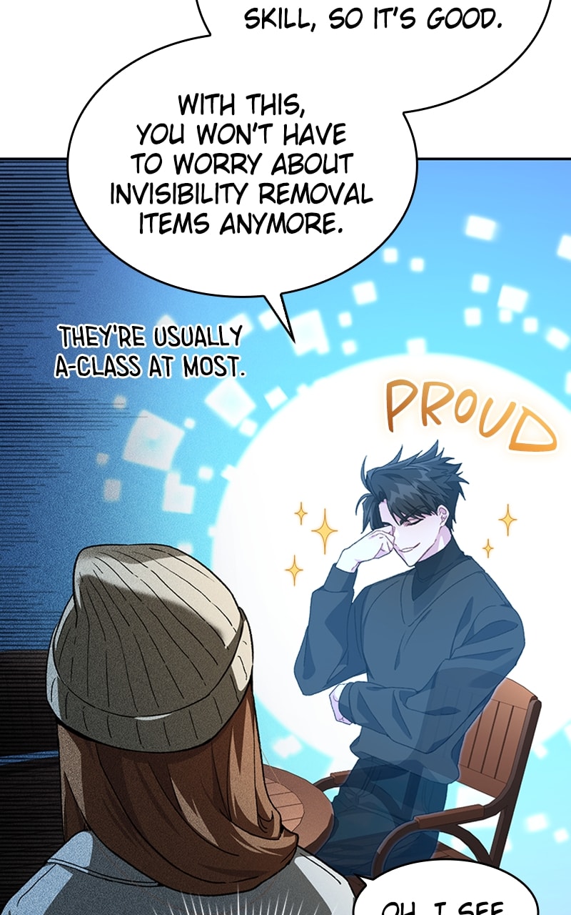 Page 32 of Chapter 38