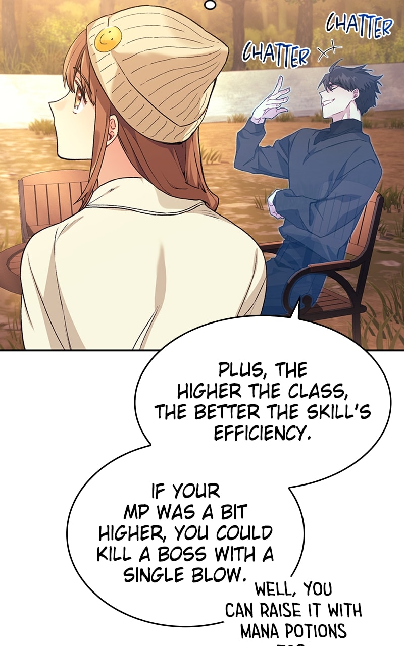 Page 34 of Chapter 38