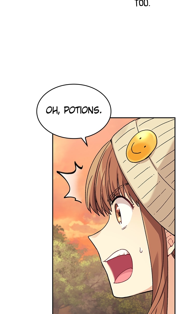 Page 35 of Chapter 38