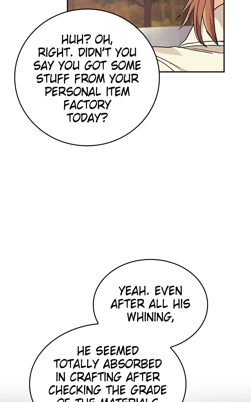 Page 36 of Chapter 38