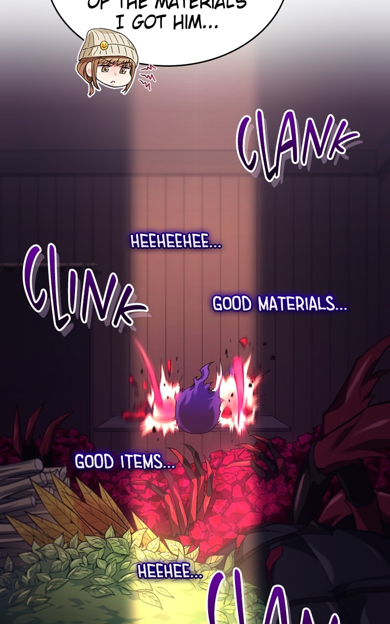 Page 37 of Chapter 38
