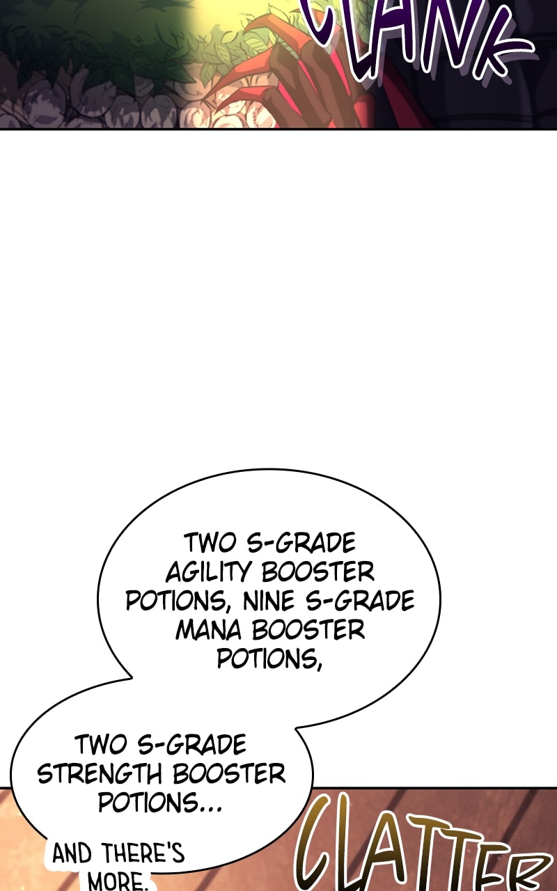 Page 38 of Chapter 38