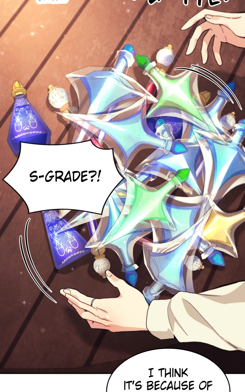 Page 39 of Chapter 38