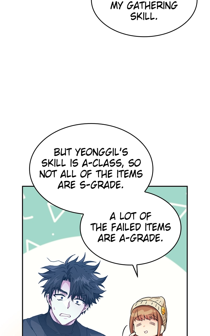 Page 40 of Chapter 38